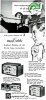 Magnecord 1954 123.jpg
